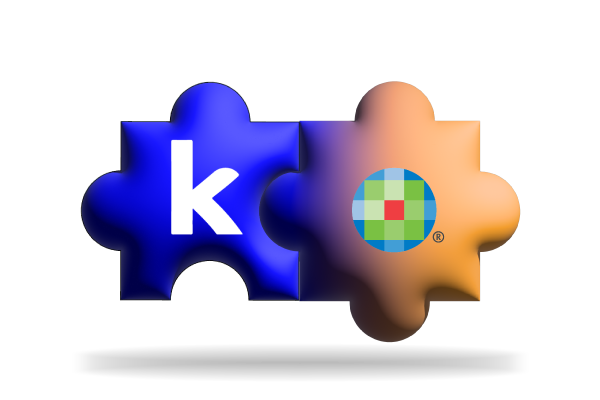 Klikticket integrado a las soluciones Wolters Kluwer